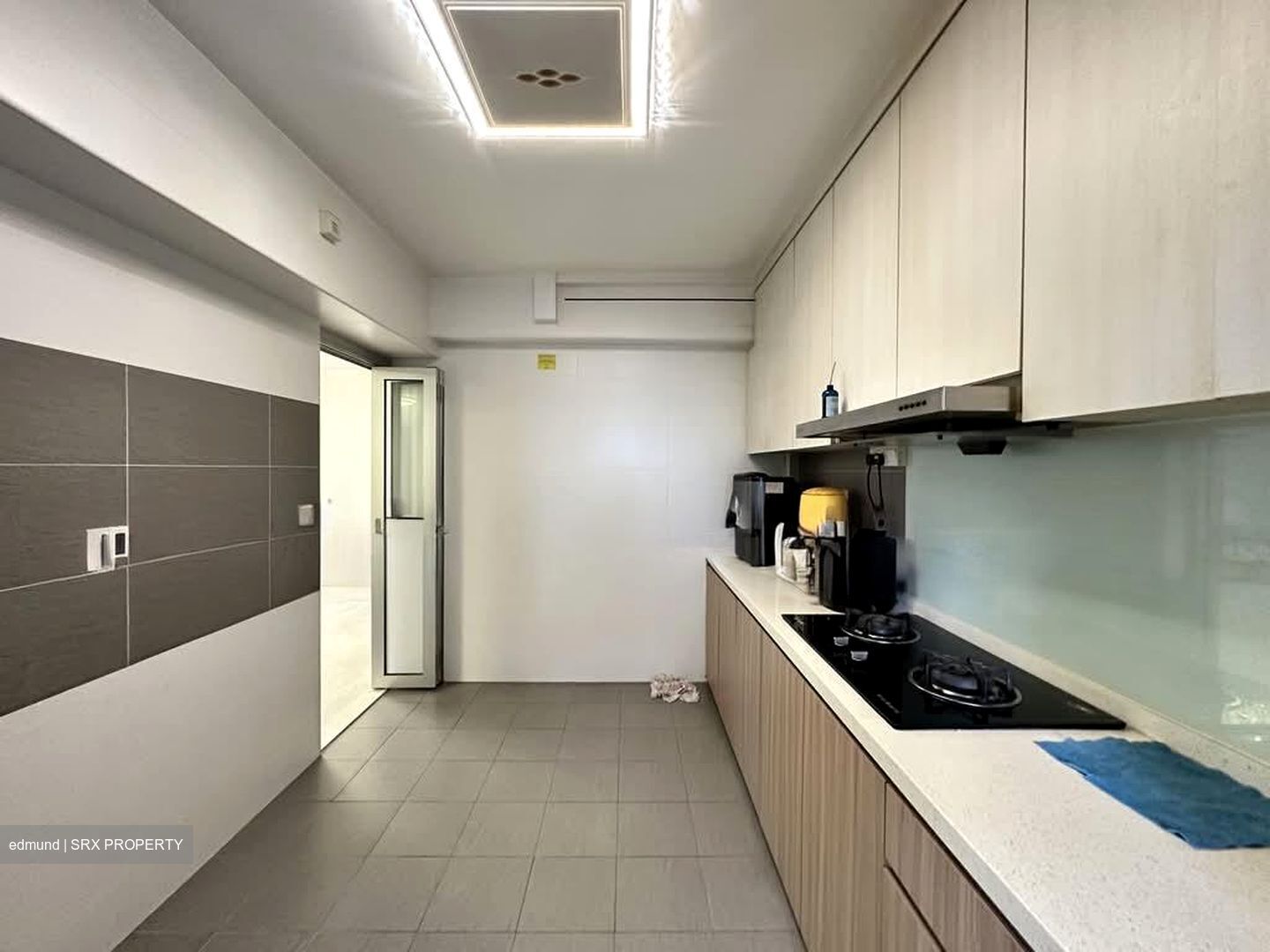 Blk 815B Keat Hong Quad (Choa Chu Kang), HDB 5 Rooms #581985451